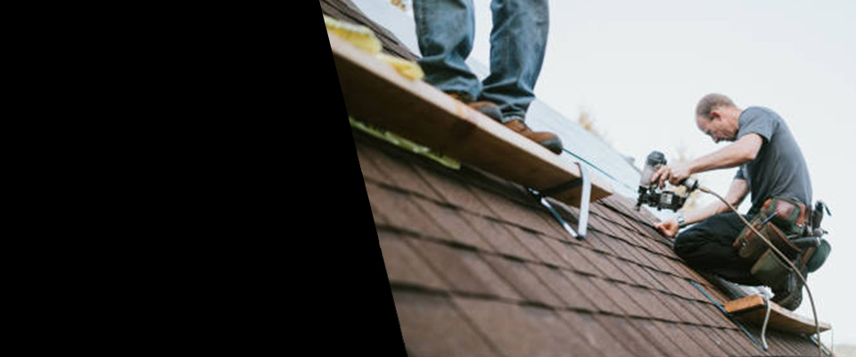 Littlerock Roofing Contractors